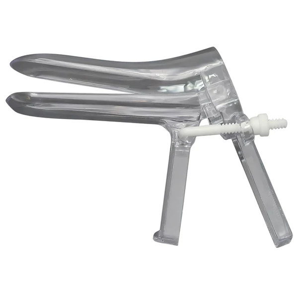 You2Toys - hüvelytükör (kacsa)