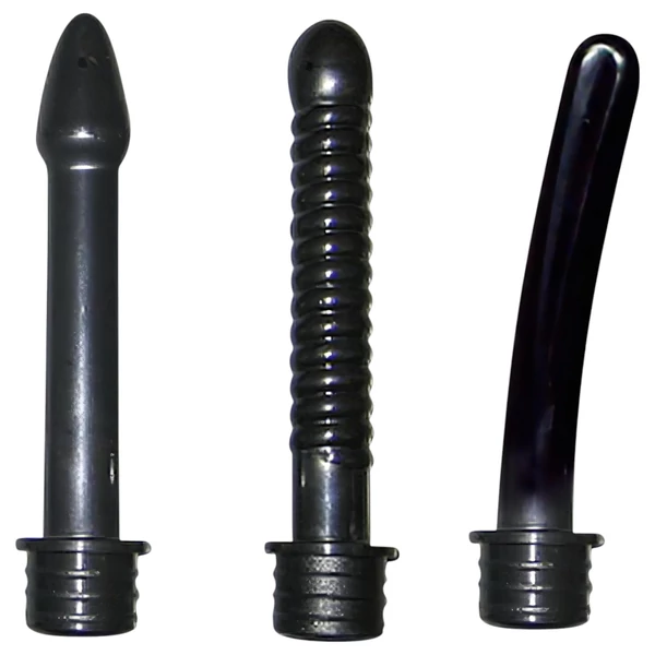 Bad Kitty - Intimmosó