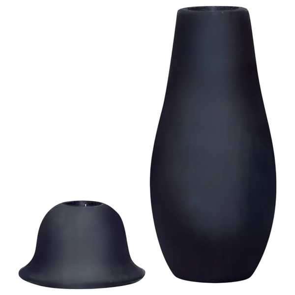 Bad Kitty - Intimmosó