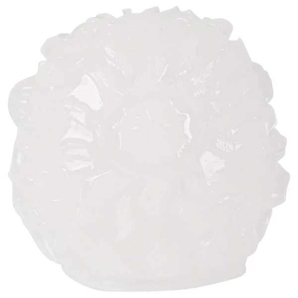 TENGA Egg Shiny Pride - tojás maszturbátor (1db)