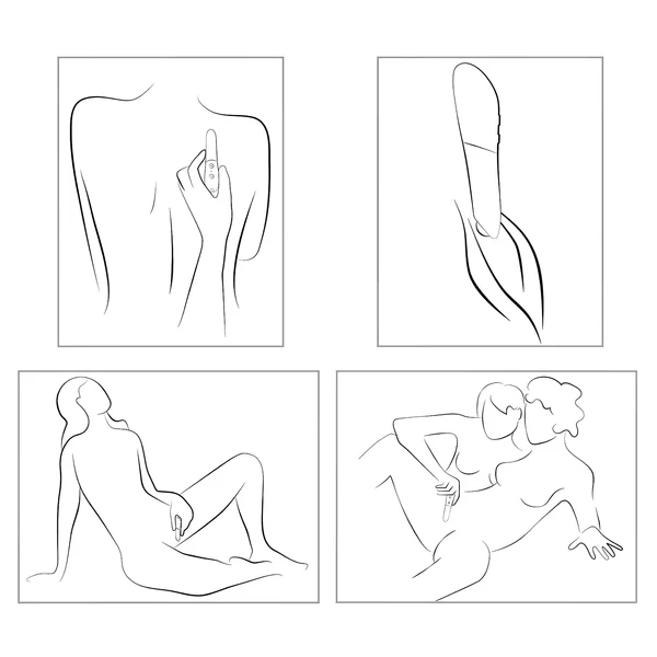 We-Vibe Tango X - akkus, vízálló rúdvibrátor (korall)