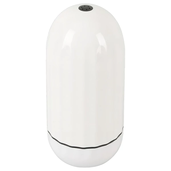 You2Toys STROKER Realistic - műpunci maszturbátor (natúr)