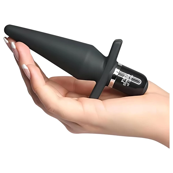 A szürke ötven árnyalata - análkúp