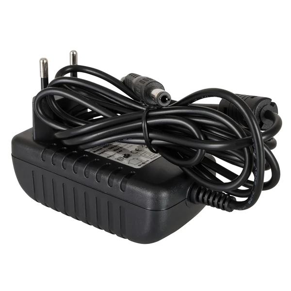 You2Toys - Rotating G- és P-pont - hálózati szexgép