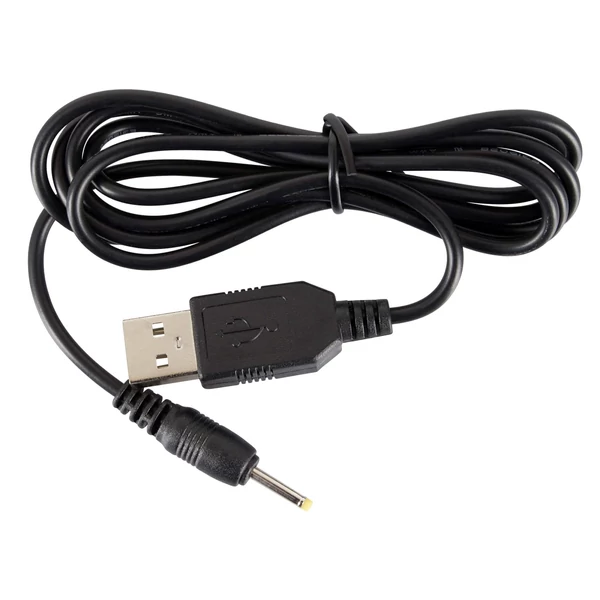 Vibe Couture Rabbit Gesture - Nyuszis, bólogató vibrátor (lila)