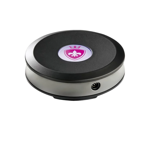 mystim Sultry Sub 2 - kiegészítő adó-vevőkészülék