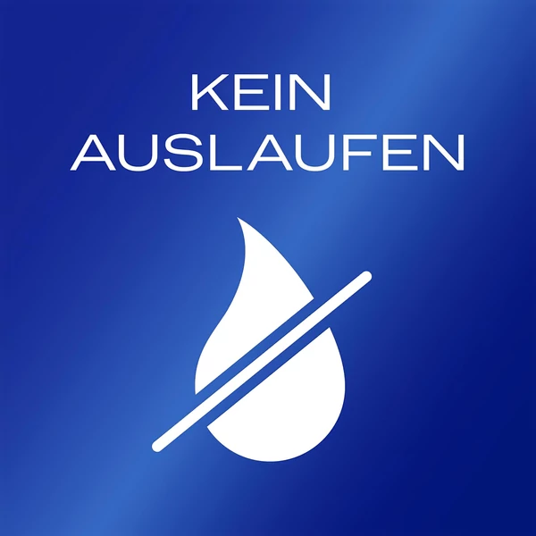 Durex Originals - vízbázisú síkosító (50ml)