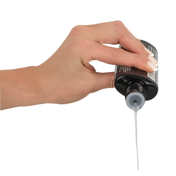 Magoon masszázsolaj - rózsa (100ml)