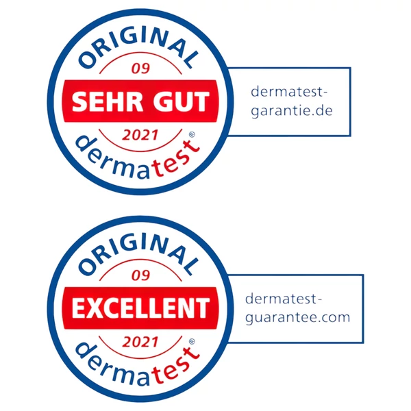 Just Play - 2in1 intim- és termék fertőtlenítő spray (100ml)