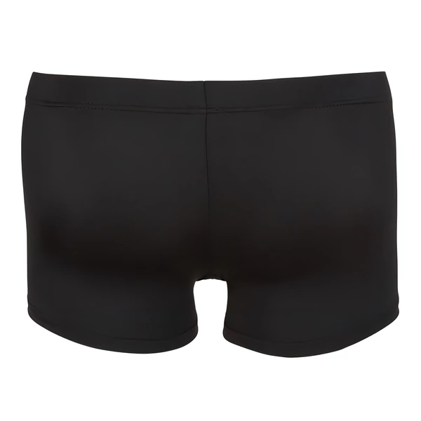 Svenjoyment - showmaster férfi boxer (fekete)