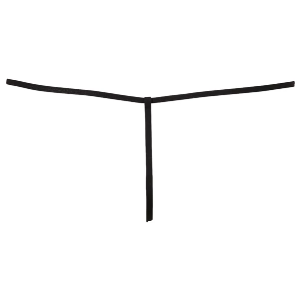 Cottelli - Csipke hálóing és tanga