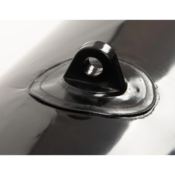 Fetish Glossy Games - orgia medence, bilinccsel (140x185cm)