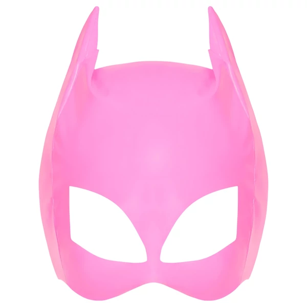 Black Level - lakk cicamaszk (pink)