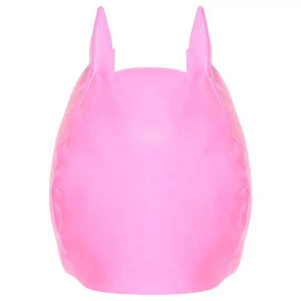 Black Level - lakk cicamaszk (pink)