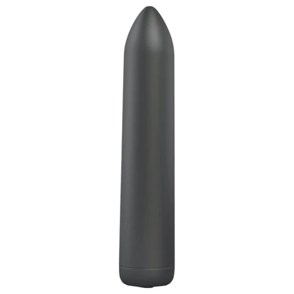 Dorcel Rocket Bullet - akkus rúdvibrátor (fekete)