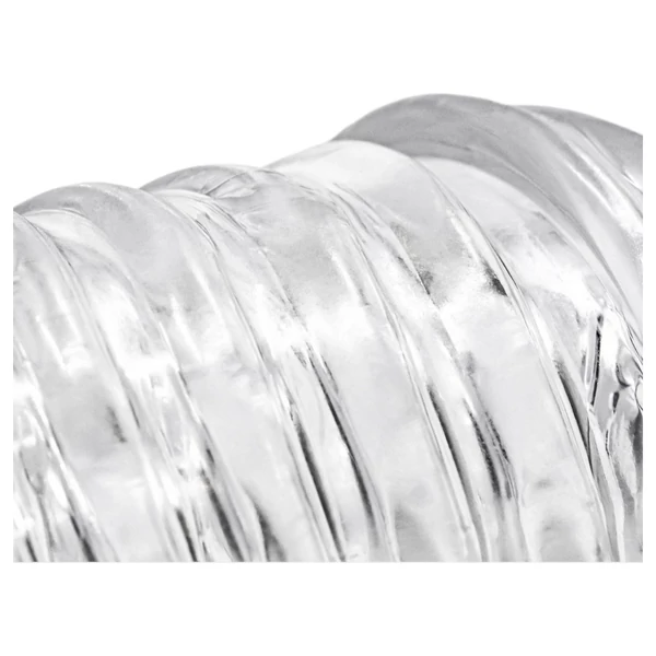 The Handy 1.1 - Dream Sleeve Touch mandzsetta (áttetsző)