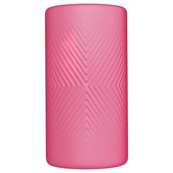 Durex Slide & Ride - maszturbátor (pink)