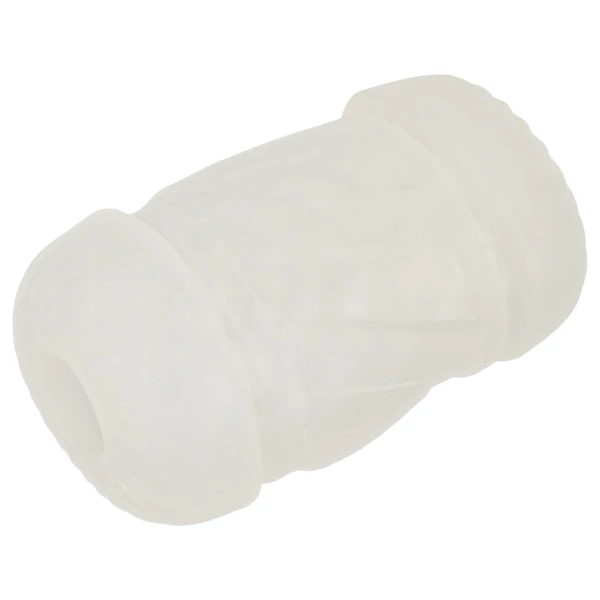 WYNE 10 - automata maszturbátor kapaszkodóval (fekete)