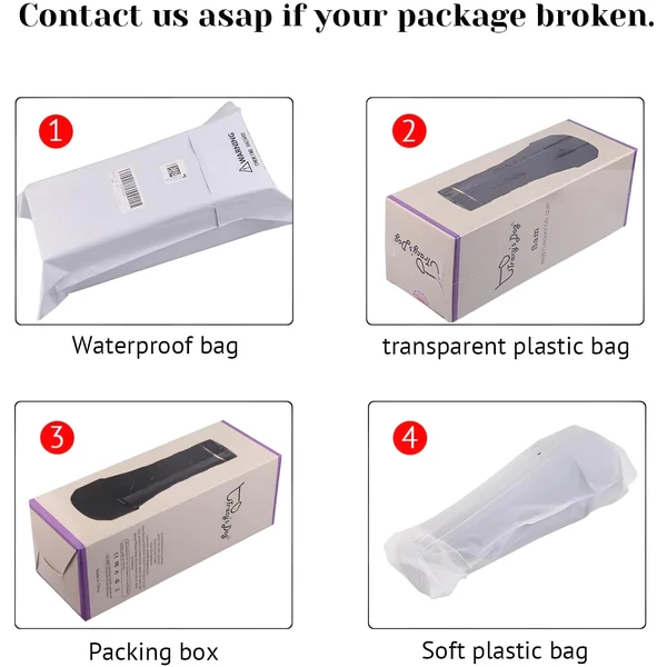 Tracy's Dog Cup - élethű műpopsi maszturbátor (fekete-natúr)