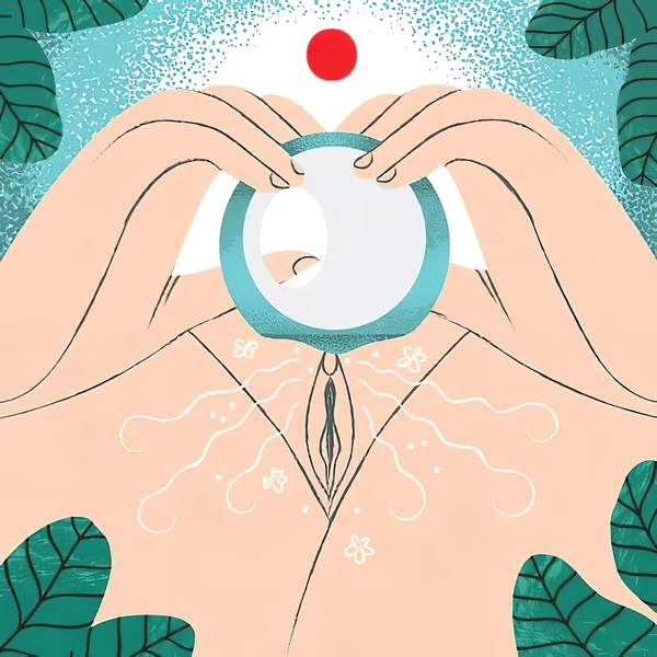 LELO Ora 3 - orálszex szimulátor és csikló vibrátor (lila)