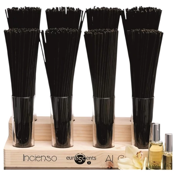 Tentation - feromon illatosító - maracuja (100db)