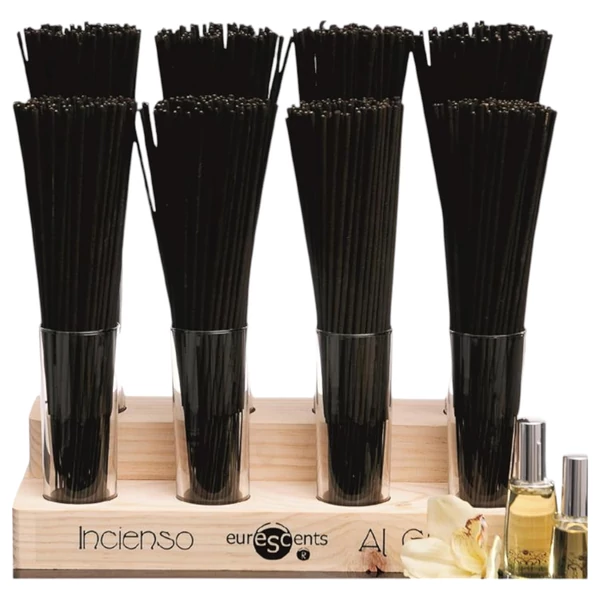 Tentation - feromon illatosító - mangó (100db)