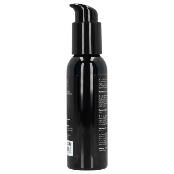 Pharmquests - latex fényesítő gél (100ml)