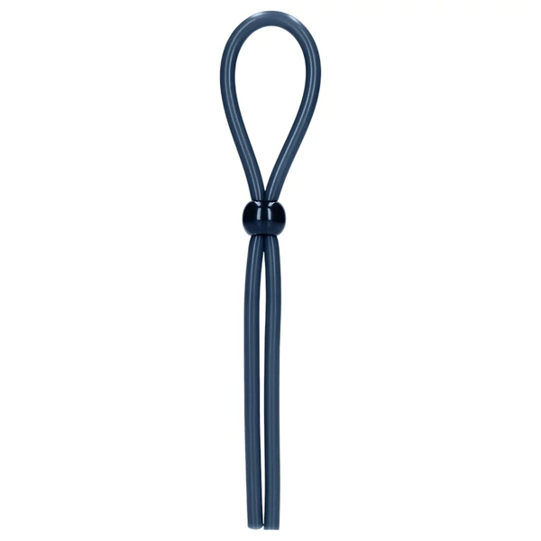 Loveline (S)explore - szexjáték szett férfiaknak (kék)