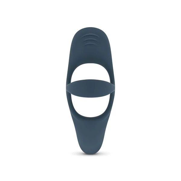 Boners - csiklóizgató pénisz- és heregyűrű