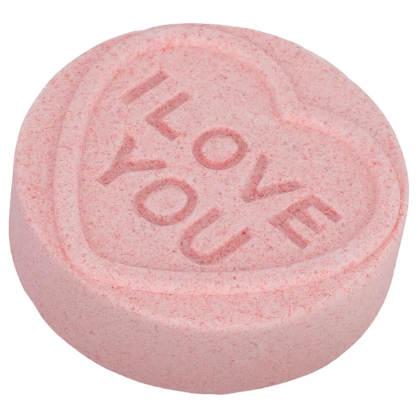 Easytoys - Fürdőbomba - I Love You