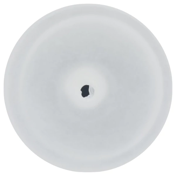 Boners - automatikus péniszpumpa maszturbátor (átlátszó-fekete)