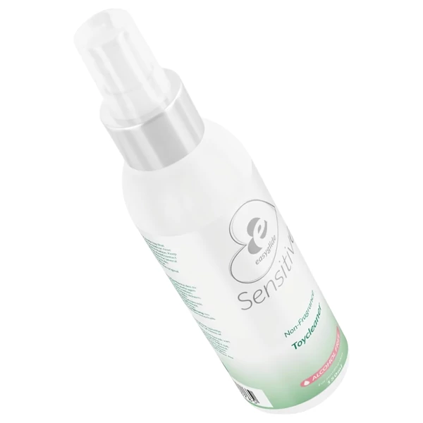 EasyGlide Sensitive - fertőtlenítő spray (150ml)
