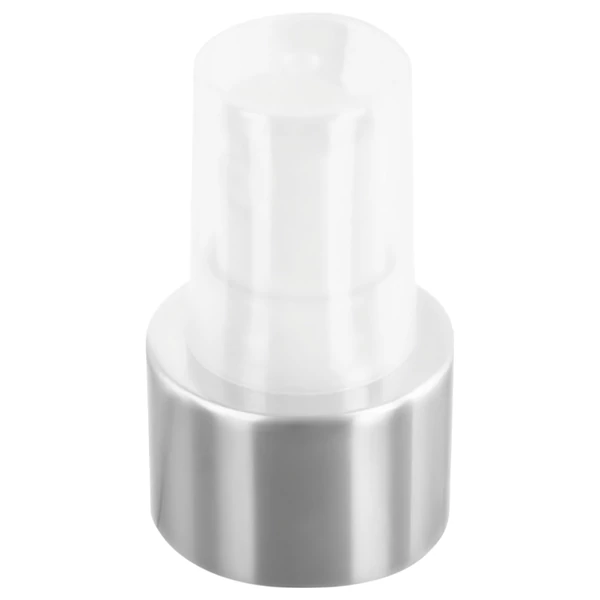 EasyGlide Sensitive - fertőtlenítő spray (150ml)