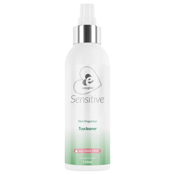 EasyGlide Sensitive - fertőtlenítő spray (150ml)