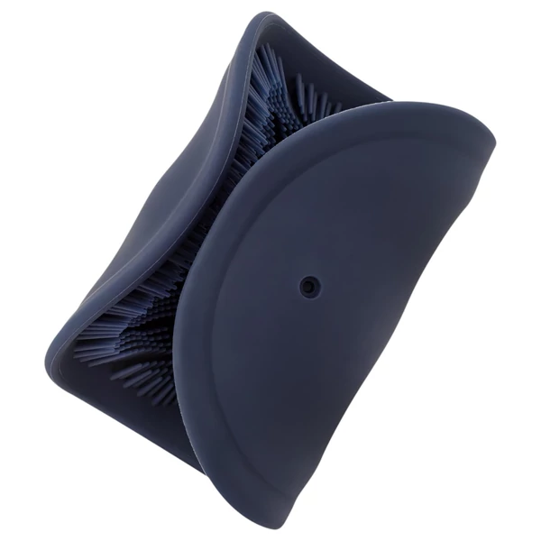 Naughty & Nice - adventi kalendárium (24 részes)