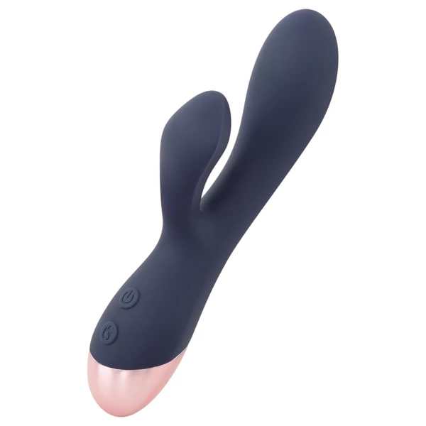 Naughty & Nice - adventi kalendárium (24 részes)