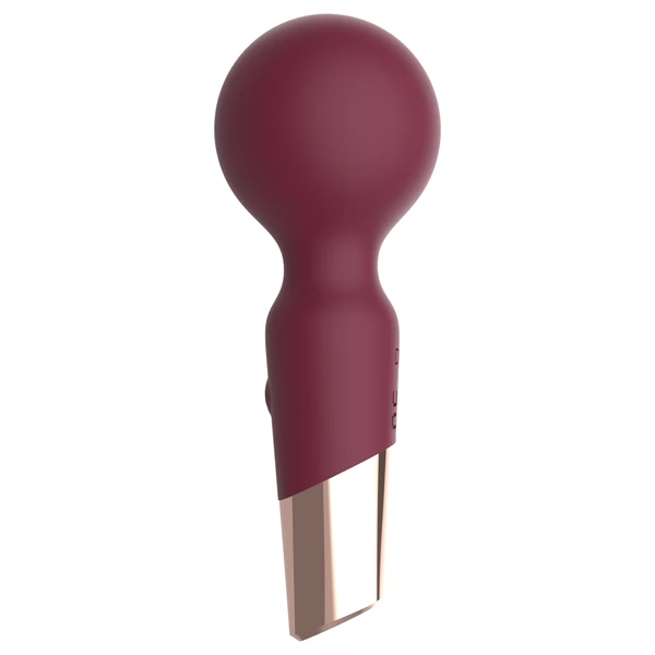 Dream Toys Sexy Calendar - adventi kalendárium (24 részes)