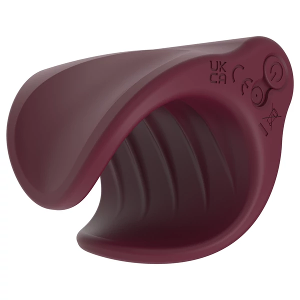 Dream Toys Sexy Calendar - adventi kalendárium (24 részes)