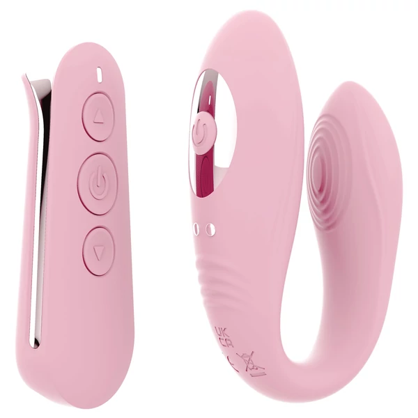 Dream Toys Sexy Calendar - adventi kalendárium (24 részes)