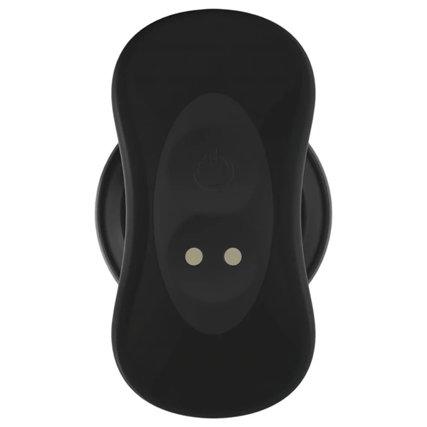 Nexus Ace - távirányítós, akkus anál vibrátor (közepes)