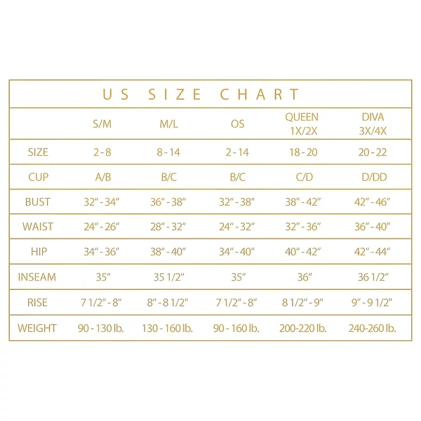 Baci - fűzős, rövidujjú necc szett - fekete (S/M)