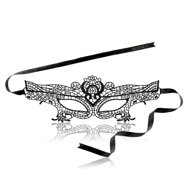 Rianne Ana trilógia II - érzéki erotika szett (3 részes)