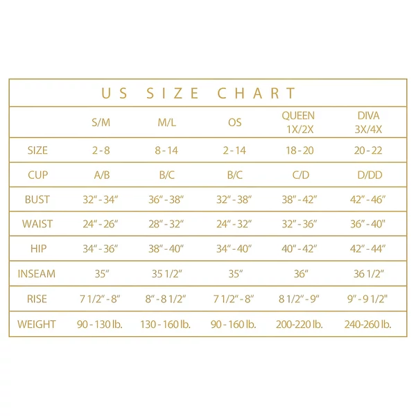Baci - puha csipke melltartó szett - fekete (S-L)